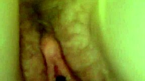 Amateur Snow Bunny Fucking Bbc In Restrooms