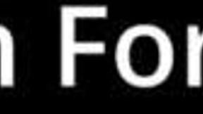 Oh, aria nicole sucks her painted toes dirty!