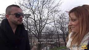 I feel the thrill of paying for intimate moments with a captivating teen lady