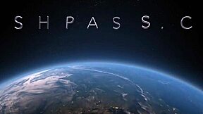 Sweet teen Ashley gets stuffed with massive cock