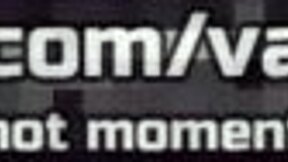 Hot anime elf teen 18+ gives me a titjob after sitting on my face with her pussy in my sexiest gameplay moments on monster girl island