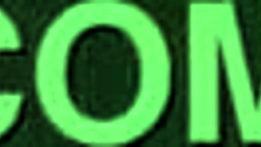 sexy girl with huge ass feels intense pleasure as she's fucked in her tight pussy