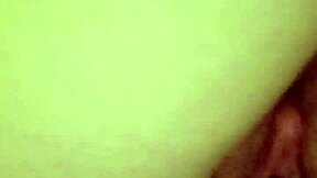 Amateur Snow Bunny Fucking Bbc In Restrooms