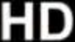 Check out this compilation of asian milfs and teens in blowjob scenes from javhd net. Hot amateurs in group action.