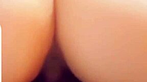 i love the best latam amateur teen ass