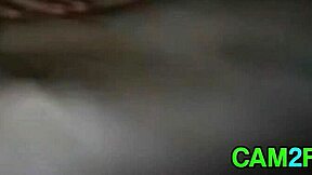 I watch this webcam teen 18+ porn video with sound, she gives a blowjob and has hardcore sex, it's so good but i can't believe it.