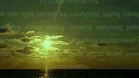 morning sex with riley star and laz fyre