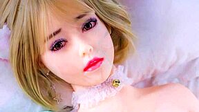 i love this beautiful tebux fuck doll, young 18+ blonde teen