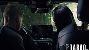 family's FINAL SALUTE dana vespoli oliver flynn