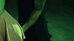 Slave Endures Rough BDSM Fucking