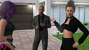 football star scores zero to one in the game