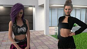 football star scores zero to one in the game