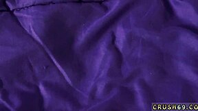 Hey stepdaddy, can you comfort me like this first time?