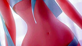 i love this beautiful tebux fuck doll, young 18+ blonde teen