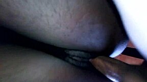 venezuelan teen 18+ gets fully fucked in detailed hardcore action.