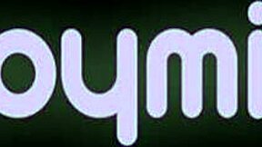 Pretty teen 18+ fingers her tight wet pussy to orgasm with kinky toys!