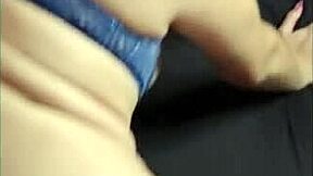 Fuck my little ass, leave it torn and full of cum, coupleluna complete on red 😈💦