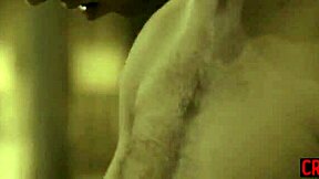 Oh no! India Summer, the cheating wife, gets catfished and exploited by her stepson!