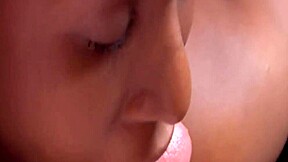 i watched this hot teen get a creampie in pov, it was so intense with face fucking and dirty talk.