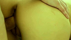 Check out luxurious young 18+ Engi getting drilled deep in her wet cherry.