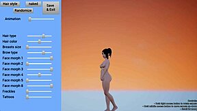 Evil Hospital Survival Cost in Ep 12, So Wild! 😱