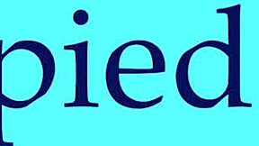 Allie Dances Cheerily While Rubbing A Big Dick