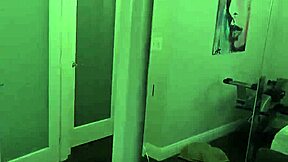 Teen Anal and Double Penetration First Time with Old Man