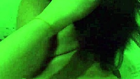 PROSTITUTA CALLEJERA NO SE ENTERO QUE ME QUITE EL CONDON ASI CELEBRE SAN VALENTIN EN MEDELLIN COLOMBIA