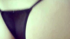 My Argentine Latina Mother-In-Law Sucks It