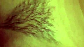 i deepthroat my black stepdad so hard