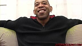 Horny Milf Jennifer Dark Bites.