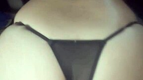 My Argentine Latina Mother-In-Law Sucks It