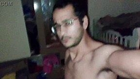 want to see me fuck this bent over teen?