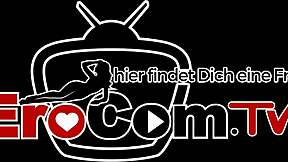 Spanish latina teen gets fucked in the gym