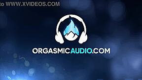 After a long club night, wanna hear my sexy erotic audio tale?