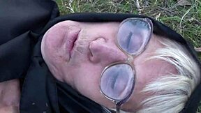 i sucked his big cock hard