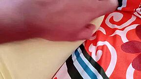 finger and fuck my stepdaughter's virgin pussy