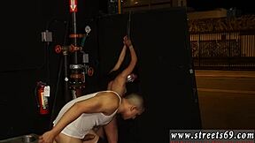 Is Gina Valentina the prettiest teen in hotel domination?