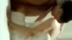 Pinay Teen 18+ Student Enjoys Close-Up Fuck with New College Classmate