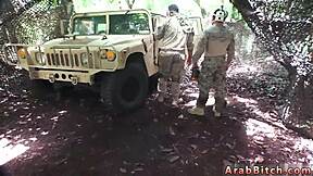 Miss teen 18+ colorado in first porn ever home away from home away from