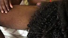 Spit roasted threesomes with stella smeets ines ventura negab