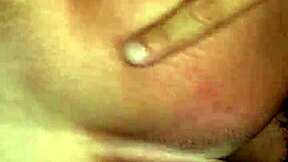 Old Cougar Receives Creampie From Young 18+ Stud In Intense Session