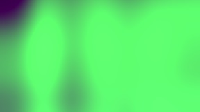 Teen Nikki Bliss Blows Neighbor While Getting Fingered To Orgasm