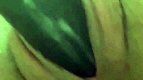 hot college girl touches herself for me 😍