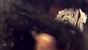 Spit roasted threesomes with stella smeets ines ventura negab