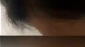 Spit roasted threesomes with stella smeets ines ventura negab