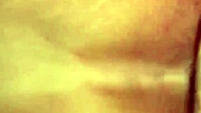 Old Cougar Receives Creampie From Young 18+ Stud In Intense Session