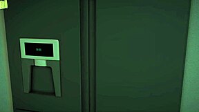 my new family episode 308