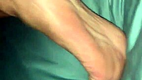 Old Cougar Receives Creampie From Young 18+ Stud In Intense Session