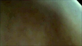 So hot, this rude girl just pees everywhere, oops!